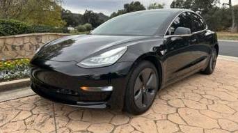 TESLA MODEL 3 2017 5YJ3E1EA1HF002147 image
